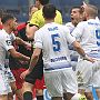 18.3.2017  MSV Duisburg - FC Rot-Weiss Erfurt 3-2_19